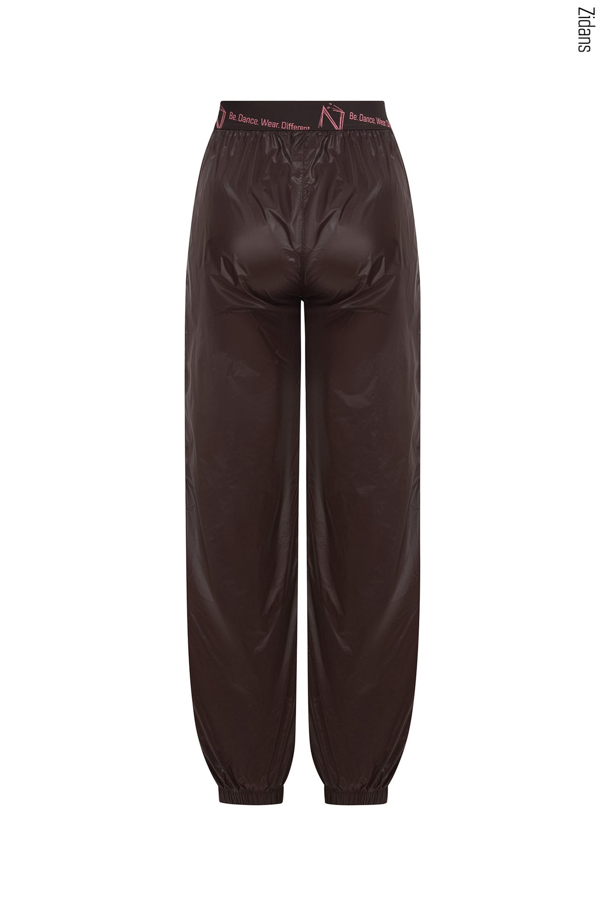 ジダンス シンプル サウナパンツ ZIDANS Simple Sauna Pants