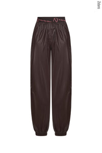 ジダンス シンプル サウナパンツ ZIDANS Simple Sauna Pants