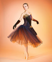 a-wish-come-true-midnight-dance-media-2