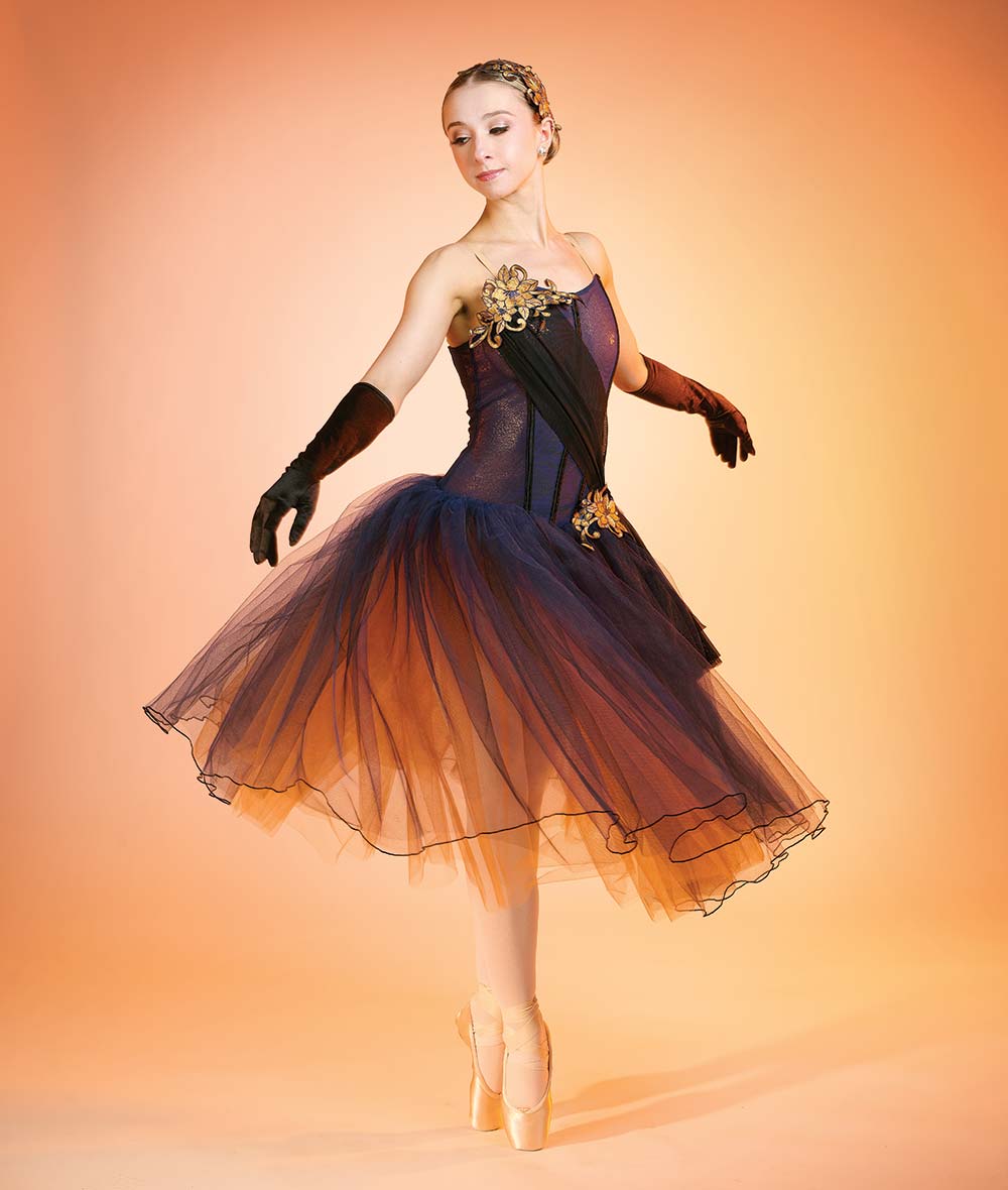 a-wish-come-true-midnight-dance-media-2