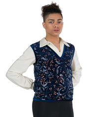 a-wish-come-true-wonderful-tonight-guy-vest-media-5