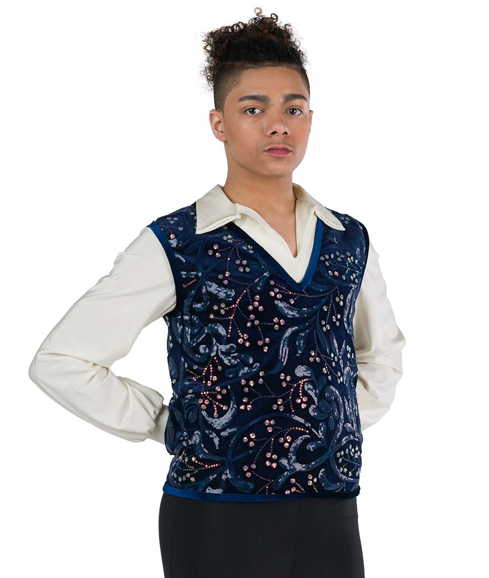 a-wish-come-true-wonderful-tonight-guy-vest-media-5