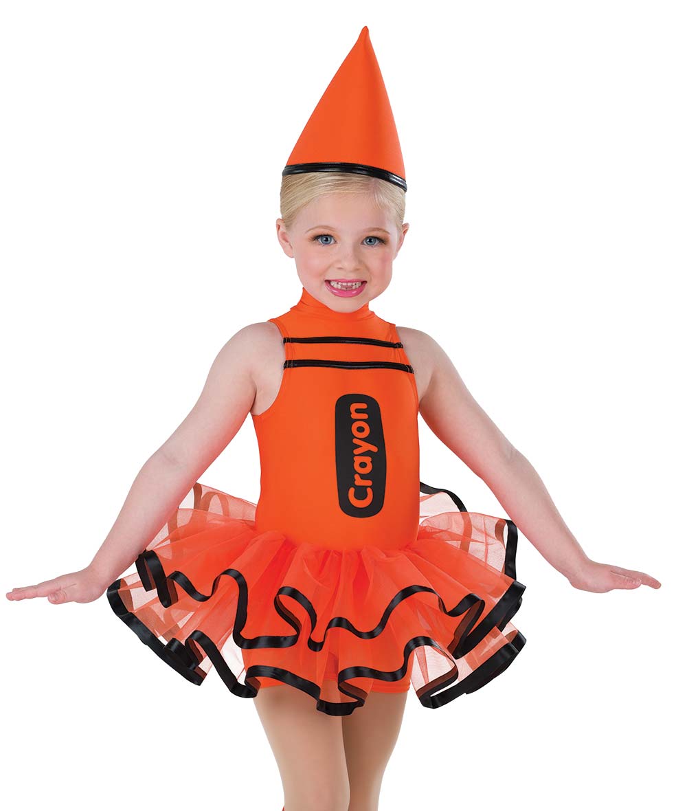 a-wish-come-true-box-of-crayons-media-7