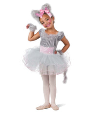 a-wish-come-true-musical-mouse-media-0