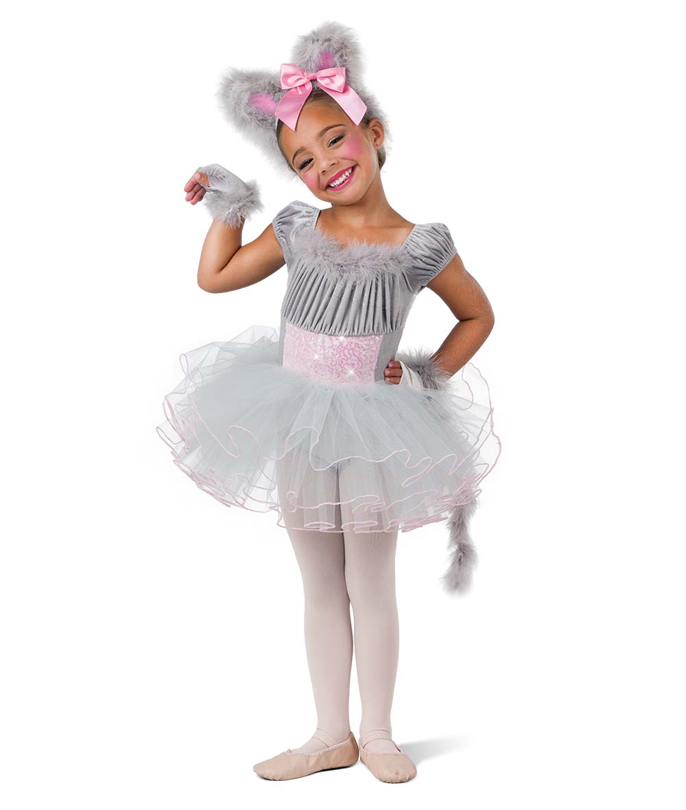 a-wish-come-true-musical-mouse-media-0