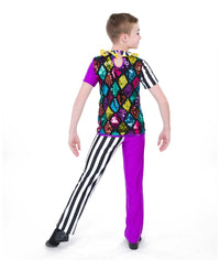 a-wish-come-true-no-strings-attached-guy-media-1