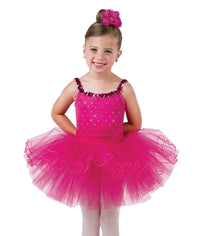 a-wish-come-true-beauty-in-the-simple-life-media-2