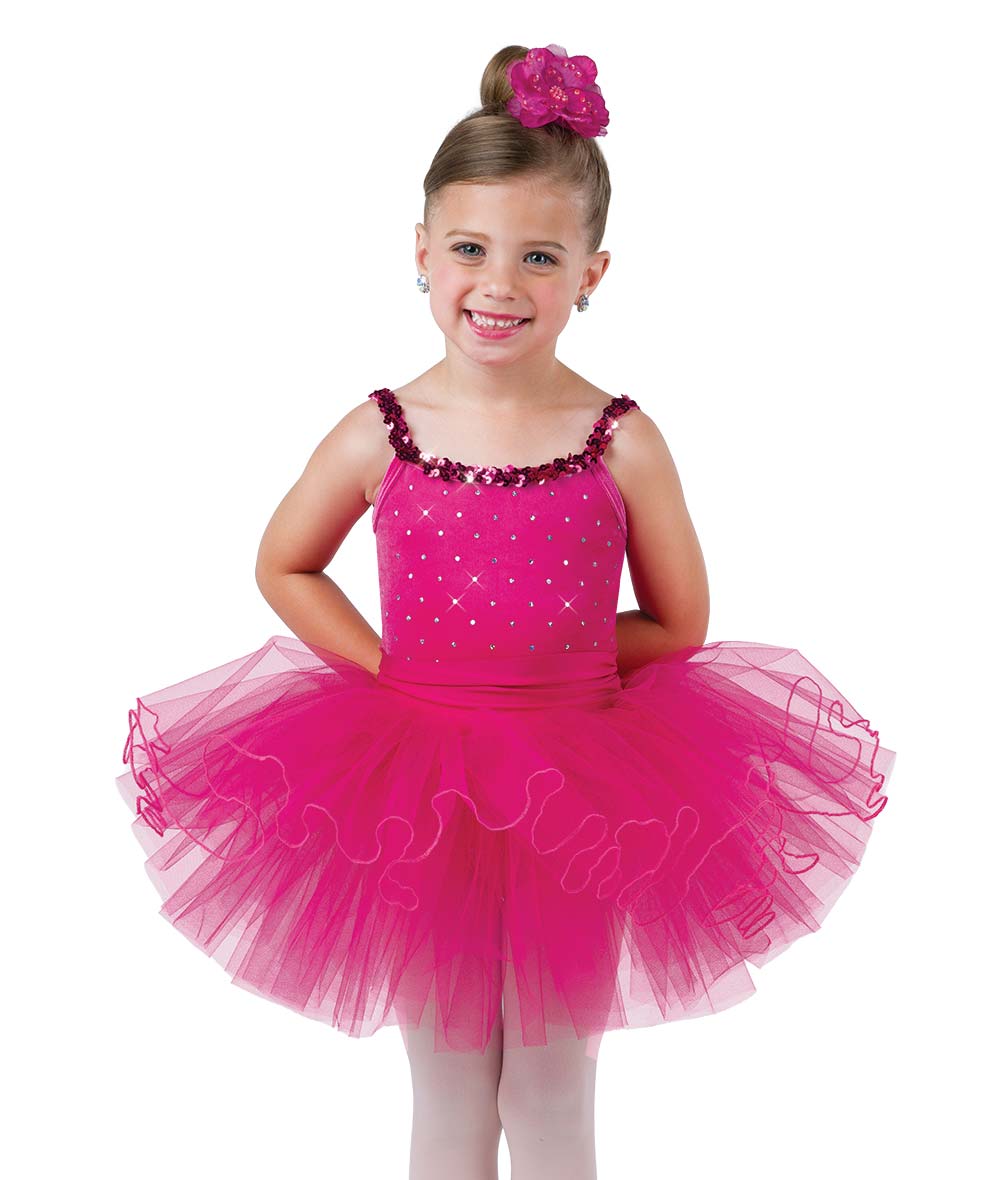 a-wish-come-true-beauty-in-the-simple-life-media-2