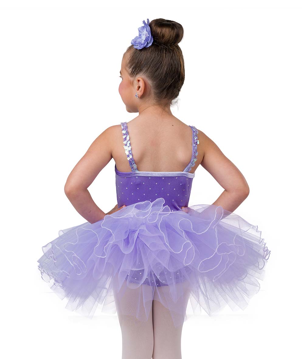 a-wish-come-true-beauty-in-the-simple-life-media-1