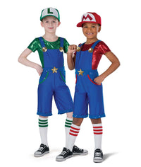 a-wish-come-true-1-up-boy-media-0