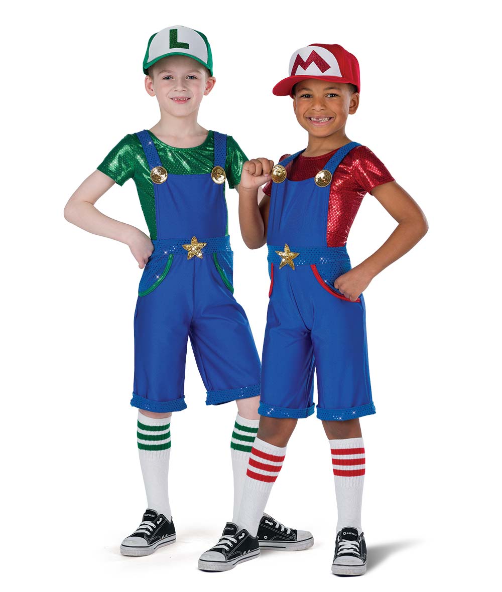 a-wish-come-true-1-up-boy-media-0