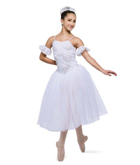 a-wish-come-true-bridal-waltz-media-0
