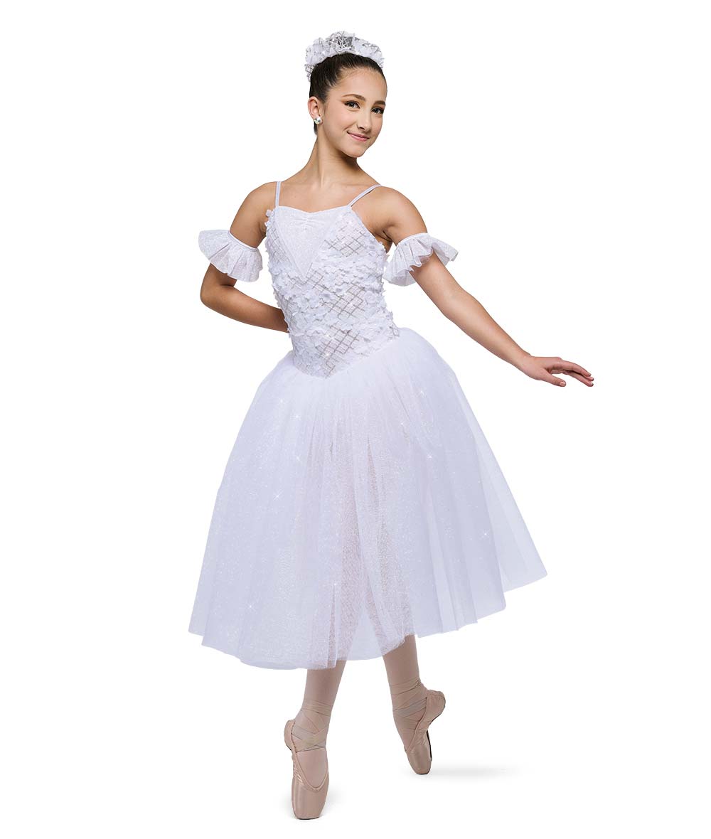 a-wish-come-true-bridal-waltz-media-0