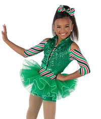 a-wish-come-true-jingle-dem-bells-media-3