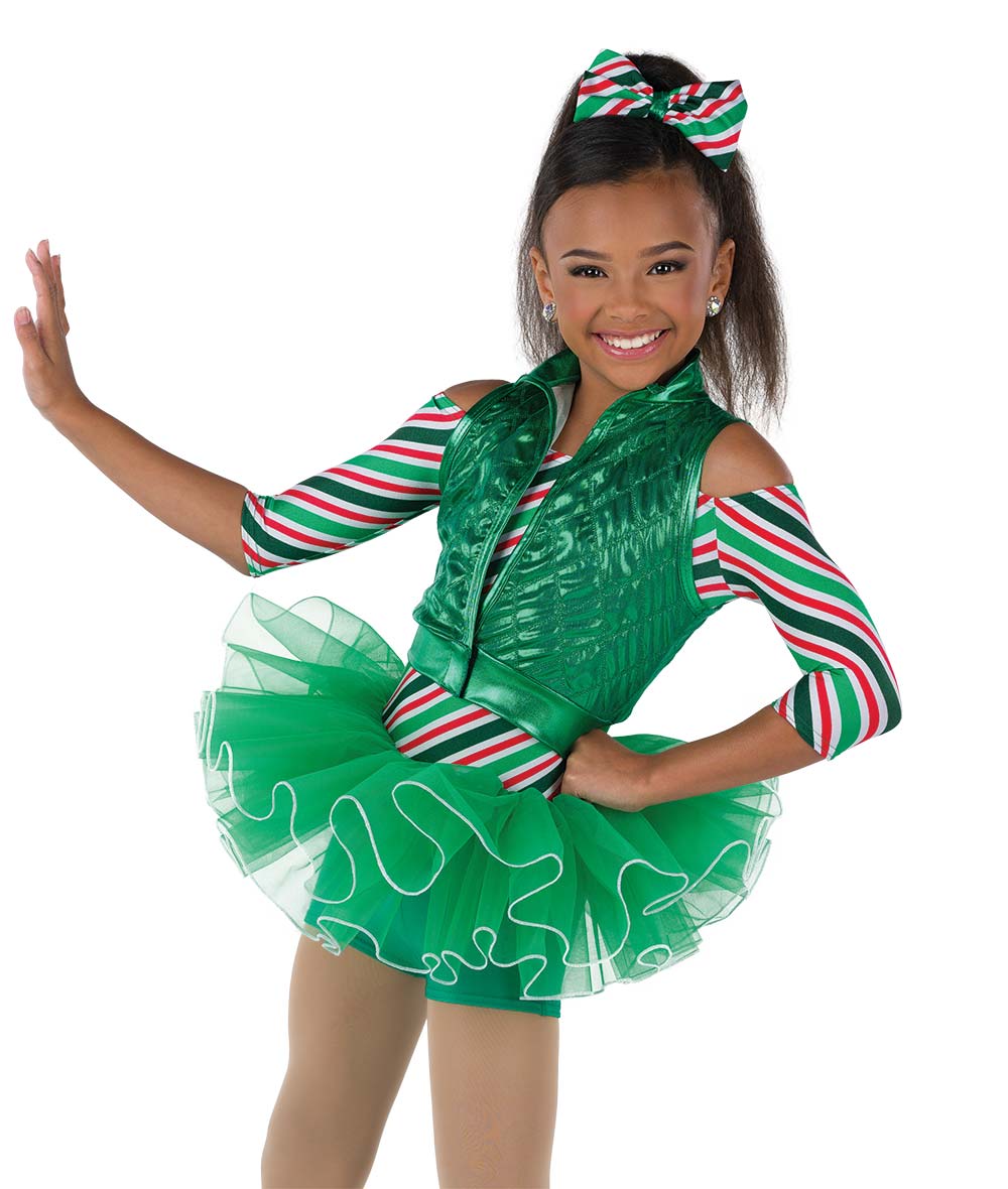 a-wish-come-true-jingle-dem-bells-media-3