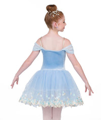 a-wish-come-true-waltz-for-a-ball-media-1