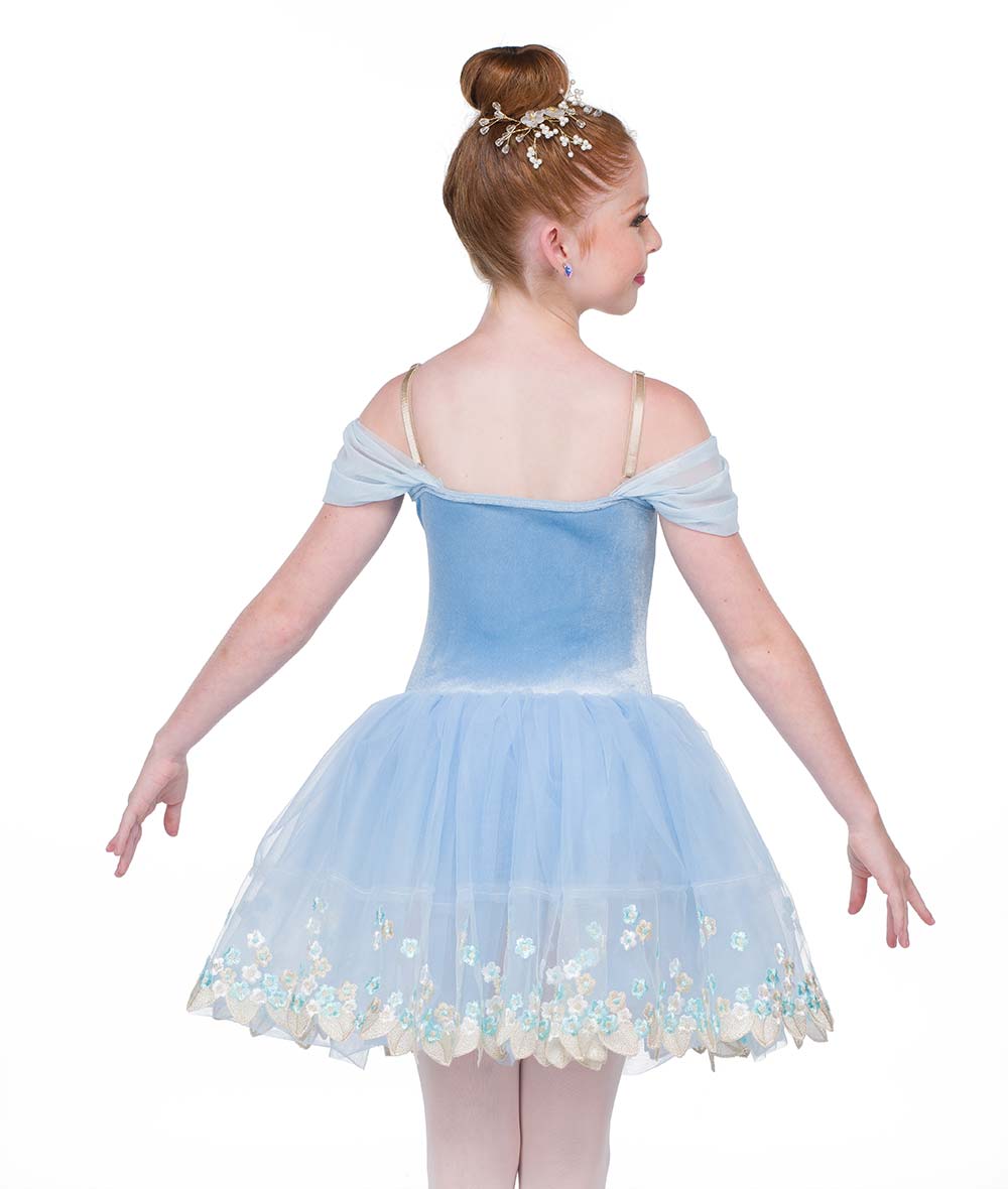 a-wish-come-true-waltz-for-a-ball-media-1