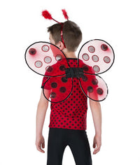 a-wish-come-true-you-are-ladybug-boy-top-media-1
