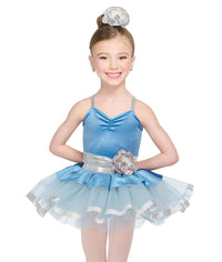 a-wish-come-true-baby-blues-media-0