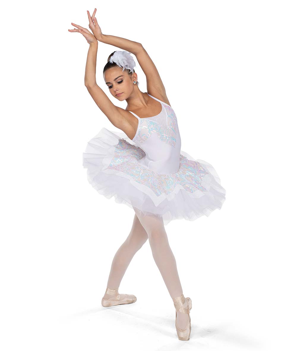 a-wish-come-true-swan-song-media-4