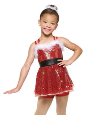 a-wish-come-true-not-tonight-santa-media-2