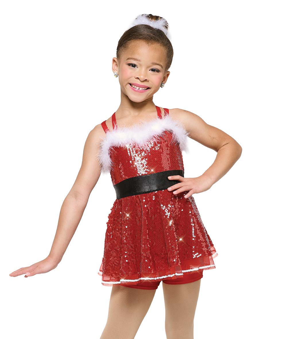 a-wish-come-true-not-tonight-santa-media-2