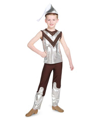a-wish-come-true-chocolate-world-boy-media-2