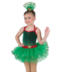 a-wish-come-true-officially-christmas-media-2