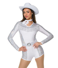 a-wish-come-true-texas-hold-em-media-2