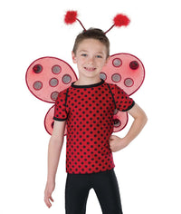a-wish-come-true-you-are-ladybug-boy-top-media-2