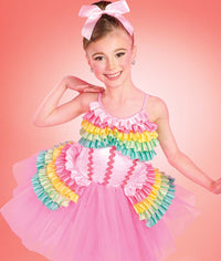 a-wish-come-true-the-candy-man-media-0