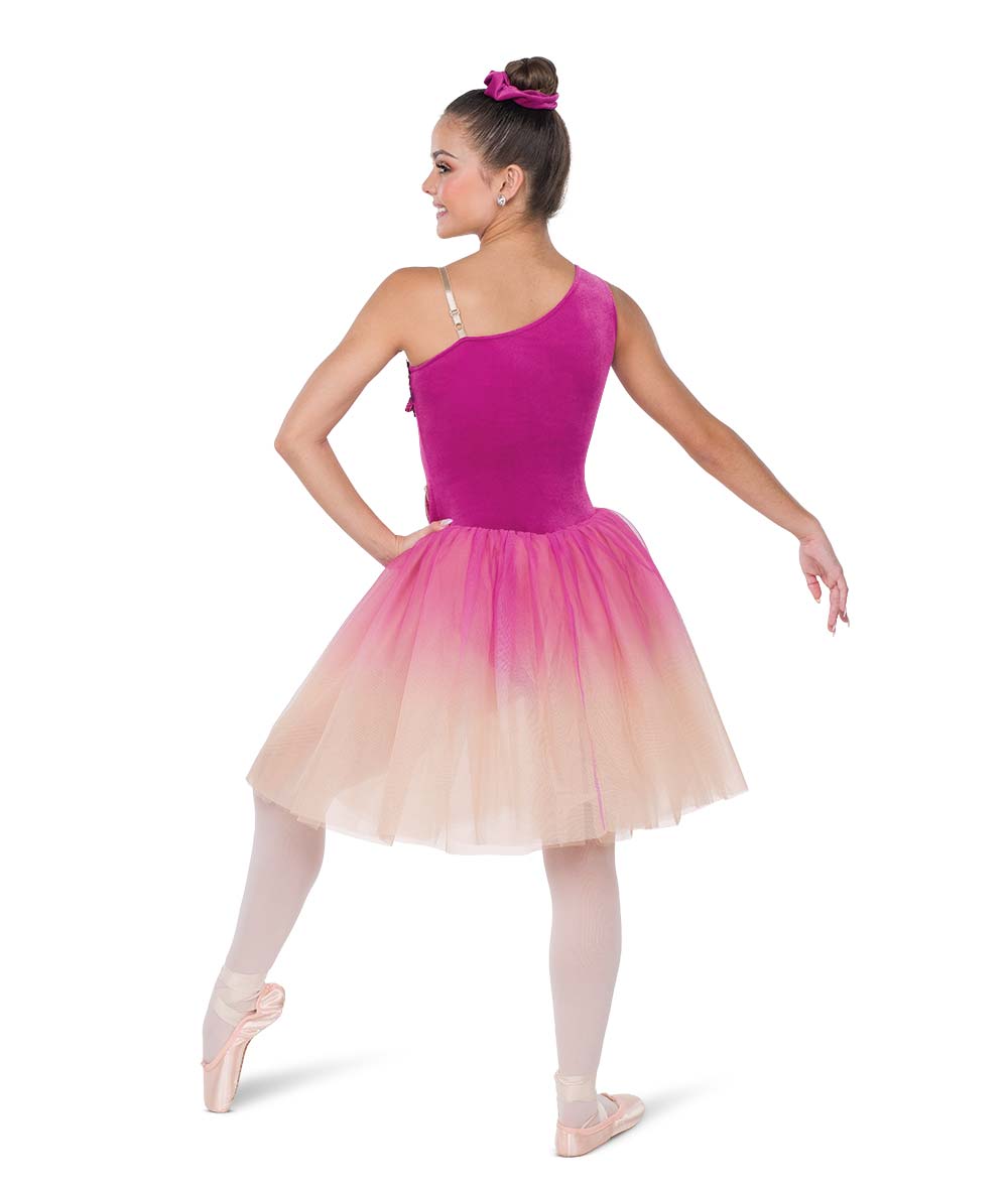 a-wish-come-true-flower-duet-media-1
