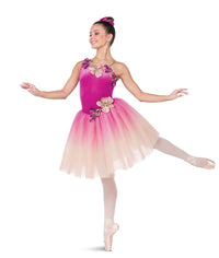 a-wish-come-true-flower-duet-media-0