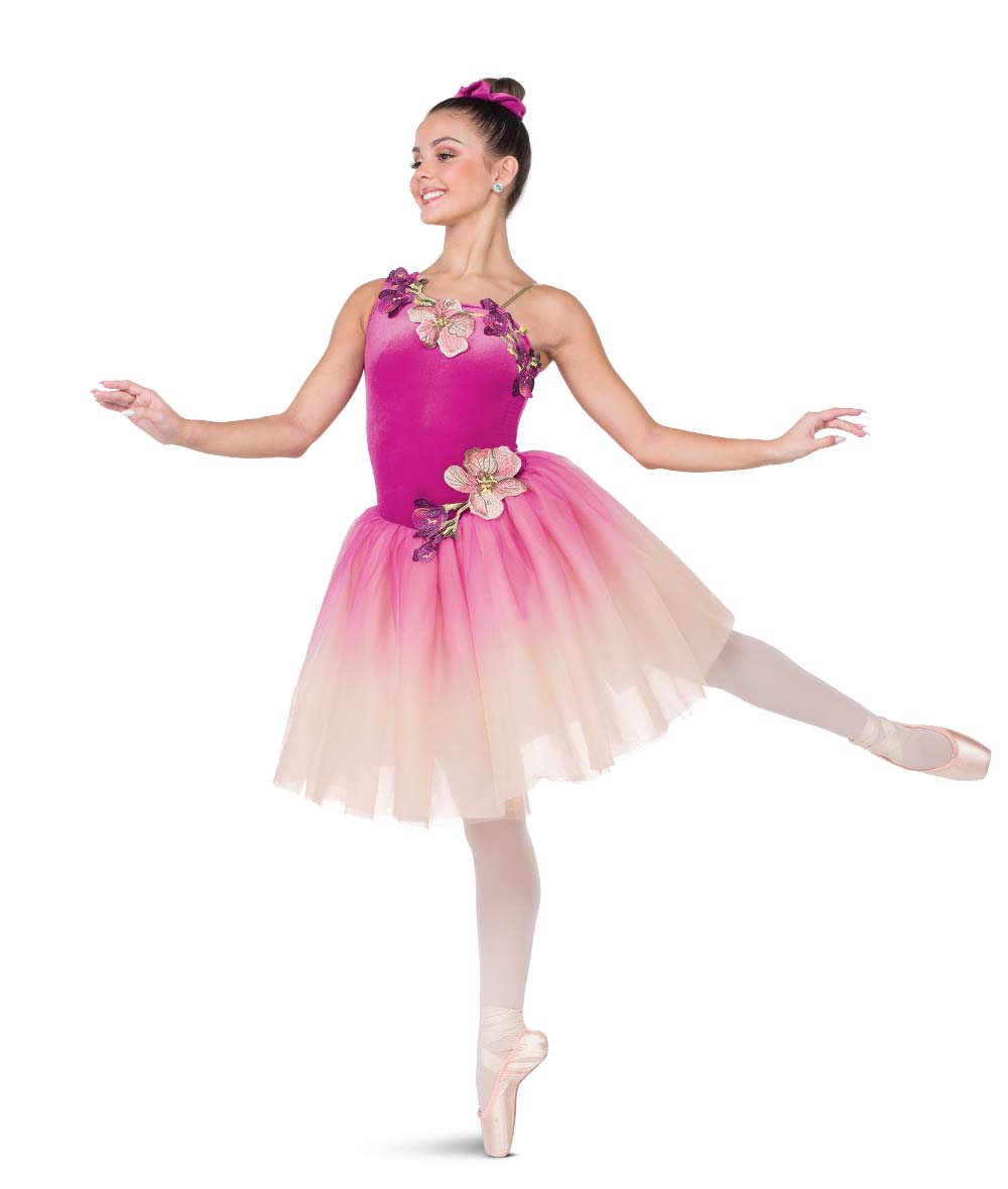 a-wish-come-true-flower-duet-media-0