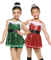 a-wish-come-true-not-tonight-santa-media-0