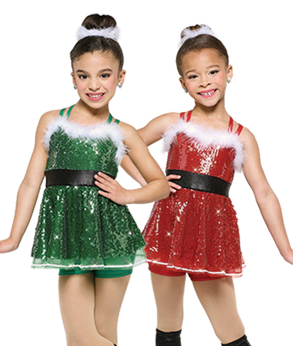 a-wish-come-true-not-tonight-santa-media-0