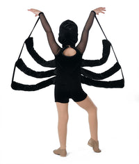 a-wish-come-true-spiderwebs-media-1