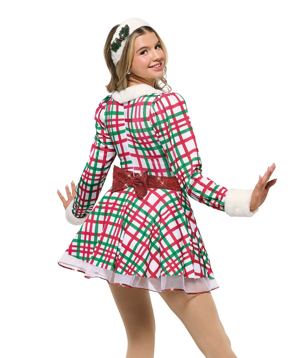a-wish-come-true-christmas-in-new-york-media-1
