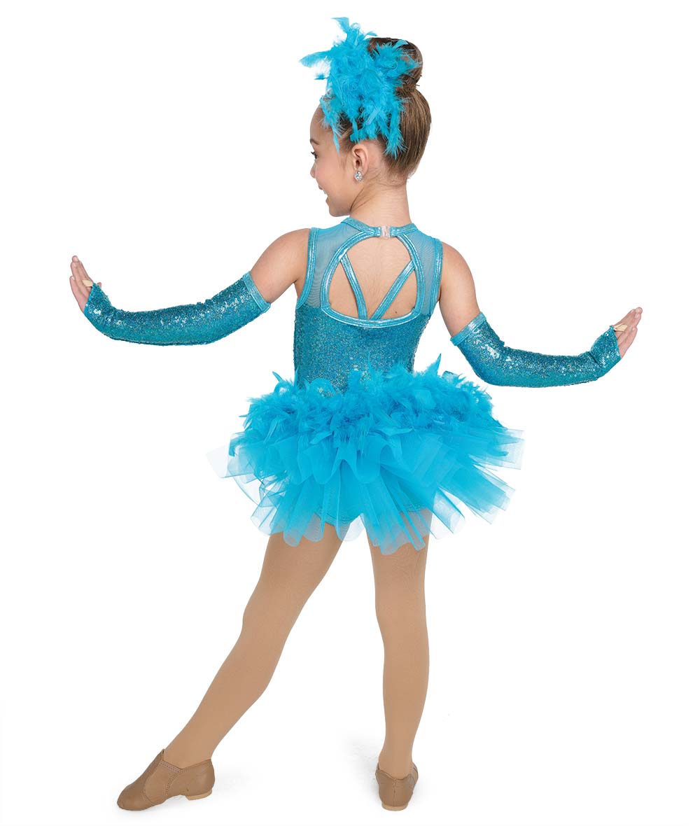 a-wish-come-true-mystical-magical-media-1