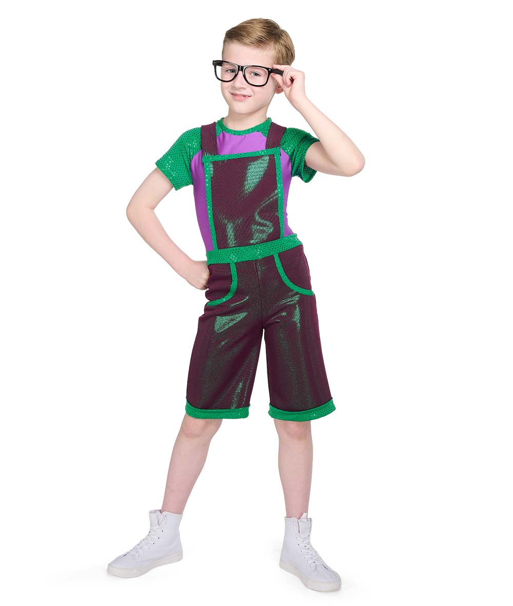 a-wish-come-true-magic-in-me-boy-media-4