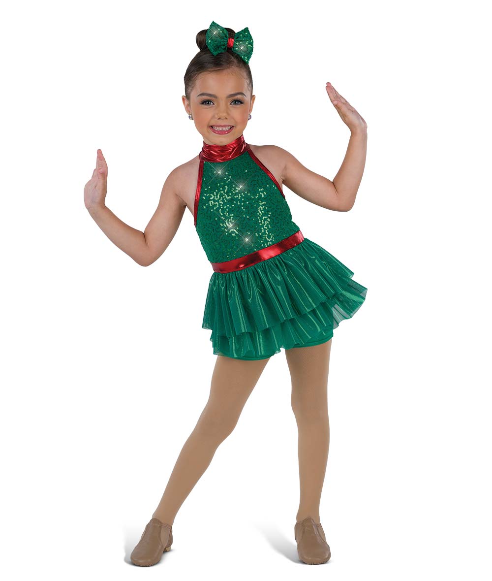 a-wish-come-true-kid-on-christmas-media-0
