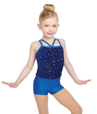 a-wish-come-true-look-at-this-shortall-media-7