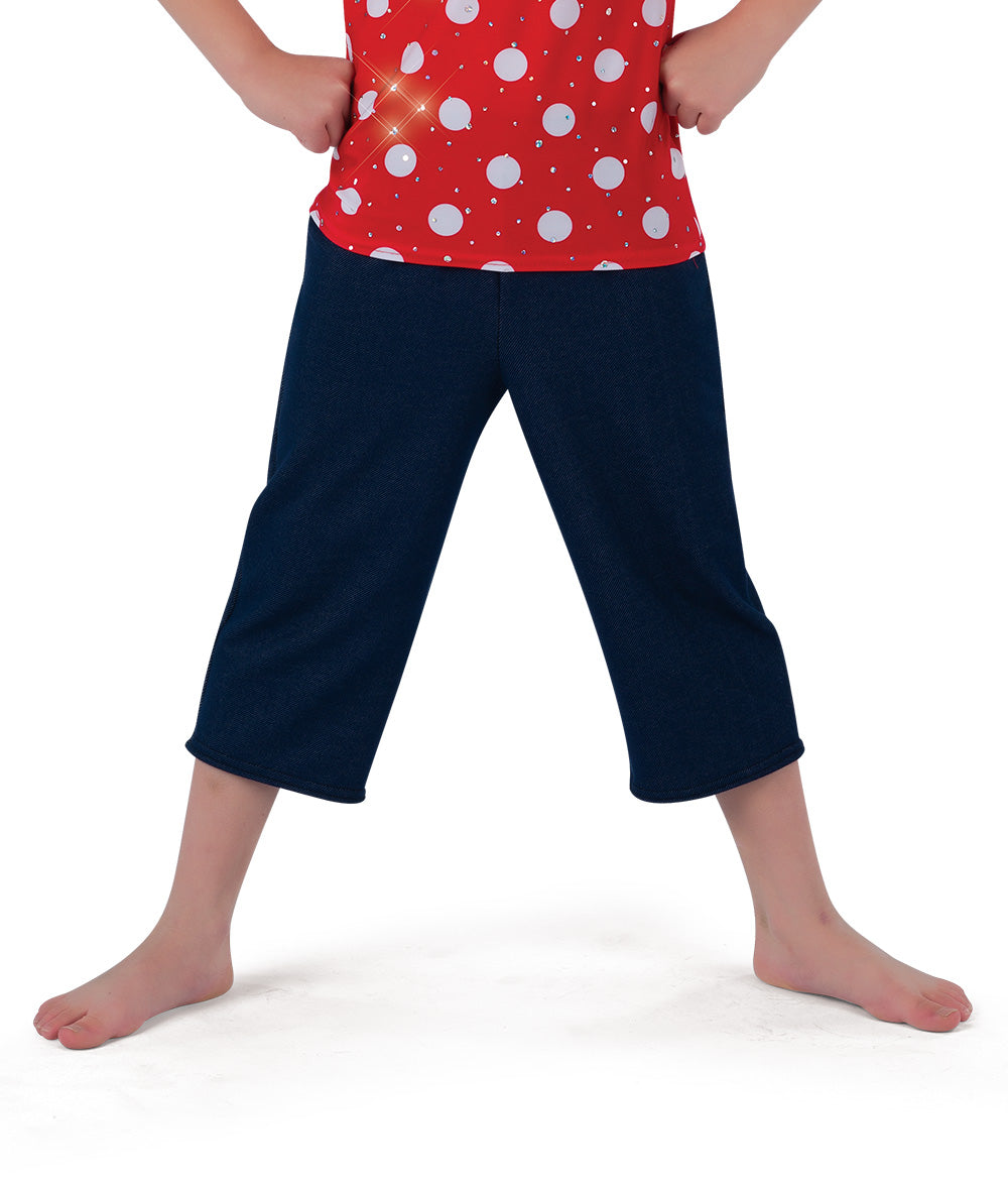 a-wish-come-true-choo-choo-guy-crop-pants-media-2