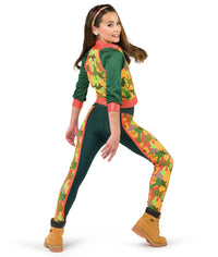 a-wish-come-true-yur-girl-media-1