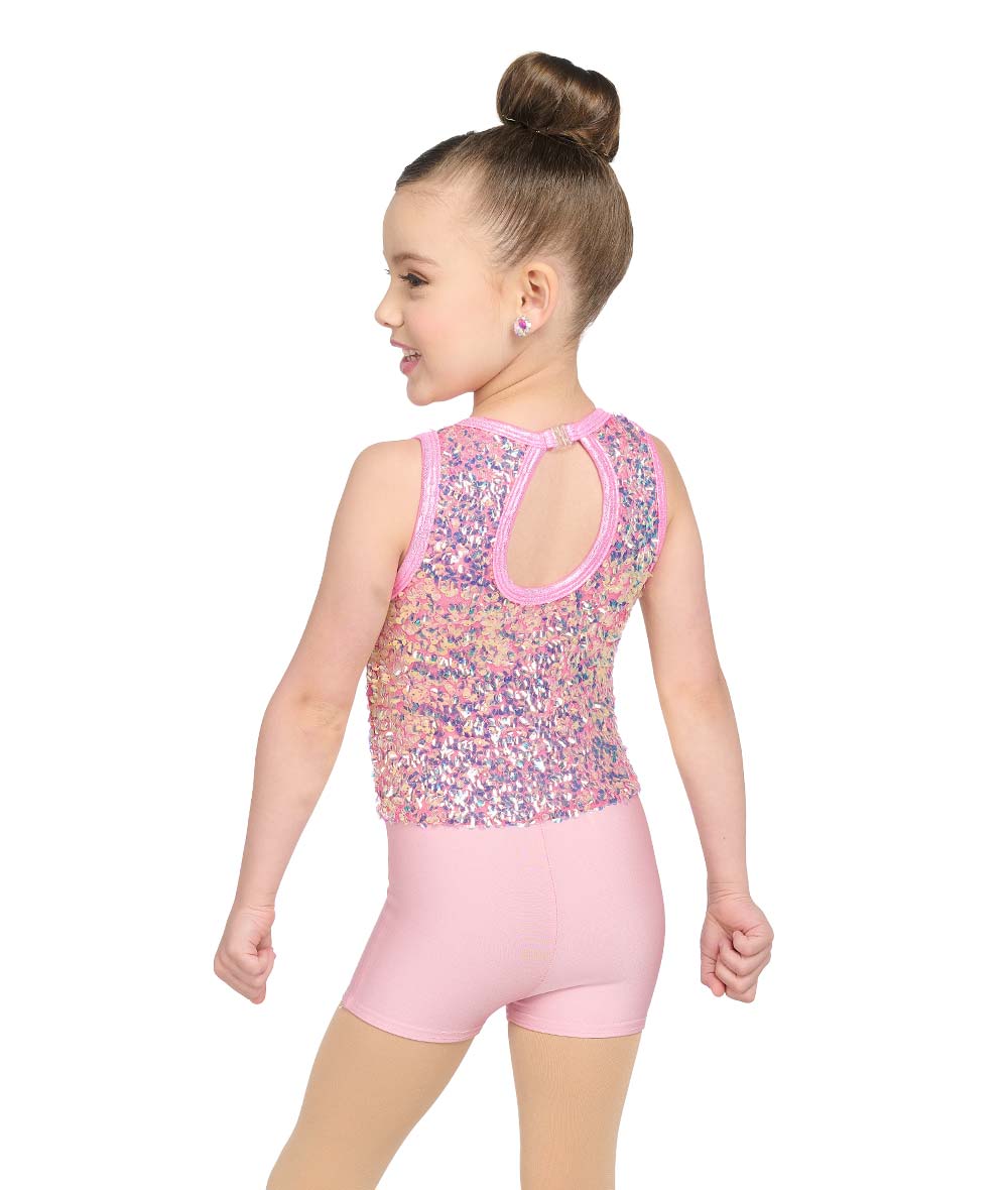 a-wish-come-true-kaleidoscope-shortall-media-1
