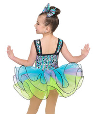a-wish-come-true-runaround-sue-media-1