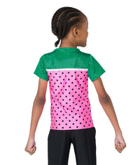 a-wish-come-true-watermelon-boy-top-media-1