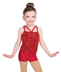 a-wish-come-true-look-at-this-shortall-media-6