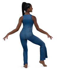 a-wish-come-true-hang-tight-honey-media-1