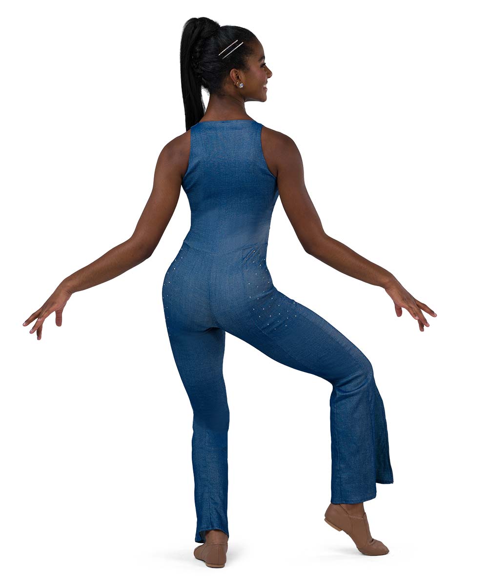 a-wish-come-true-hang-tight-honey-media-1